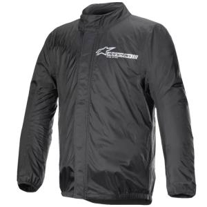 Chubasquero Hurricane V2 Alpinestars